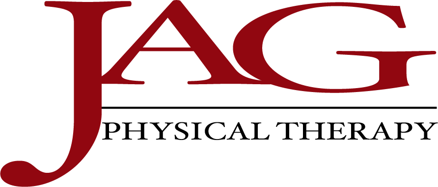 JAG Physical Therapy